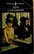 L' Assommoir (1970 edition) | Open Library