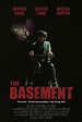 The Basement | Film | peigerfabrics.com