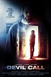 Devil May Call (Film, 2013) - MovieMeter.nl