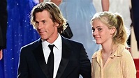 Julia Roberts' Daughter Hazel Moder Makes Red Carpet Debut in Rare ...