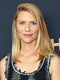 Claire Danes | Biography, Movies, Romeo and Juliet, & Facts | Britannica