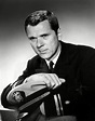 At the Movies: Jackie Cooper