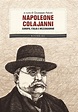 Napoleone Colajanni - Bonfirraro Editore - Libri, ebook e audiolibri