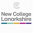 New College Lanarkshire - myday