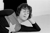 John Lennon Honored On 40th Anniversary Of Death | Billboard