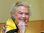 Sheila Kitzinger, the woman who changed childbirth, dies at 86 | News ...
