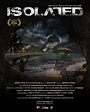 Isolated (2013) - IMDb