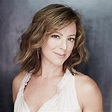 Sarah McLachlan to perform at the 'Great Indoors' - Orillia News