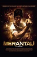 Merantau (film) - Réalisateurs, Acteurs, Actualités