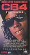 CB4 (1993) Cast and Crew, Trivia, Quotes, Photos, News and Videos ...