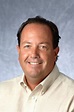 New at the top: Don Pyle is chief operating officer at ScienceLogic ...