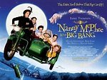 International Trailer: Nanny McPhee and the Big Bang - HeyUGuys