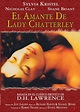 El Amante de Lady Chatterley - Pelicula :: CINeol