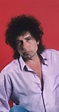 Bob Dylan - IMDb