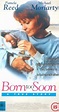 Born Too Soon (1993) - News - IMDb