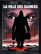 La Ville des silences de Jean Marbœuf (1979) - Unifrance