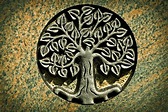 Qué es Árbol de la Vida - Definición, Significado y Concepto