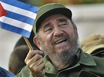 How Fidel Castro’s leadership tore apart his own family
