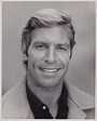 Picture of James Franciscus
