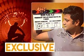 “Bharat’s shoot will go as per schedule”- Nikhil Namit, CEO-Reel Life ...