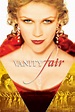 Vanity Fair (2004 film) - Alchetron, the free social encyclopedia