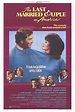 The Last Married Couple in America Movie Poster - IMP Awards