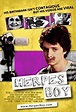 Herpes Boy (2009) - IMDb