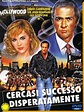 Cercasi Successo Disperatamente [Italia] [DVD]: Amazon.es: Jay Acovone ...