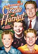 Adventures Of Ozzie & Harriet, Volume 22 - MVD Entertainment Group B2B