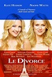 Le Divorce (2003) - FilmAffinity