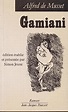 Gamiani, First Edition - AbeBooks