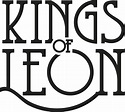 Kings of Leon Logo / Music / Logonoid.com