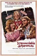 Triple Trouble | Film 1984 - Kritik - Trailer - News | Moviejones
