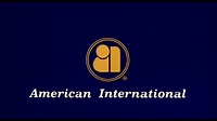 American International Pictures - YouTube