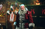 Santa's Slay - Blutige Weihnachten | Bild 7 von 8 | Moviepilot.de