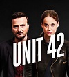 Trailer: Unit 42 - ZDFmediathek