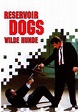 Reservoir Dogs - Wilde Hunde - Online Stream anschauen