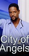 City of Angels (TV Series 2000) - Release Info - IMDb
