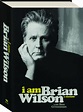 I AM BRIAN WILSON: A Memoir - HamiltonBook.com