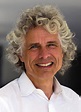 Steven Pinker su Amazon.it: libri ed eBook Kindle di Steven Pinker