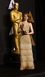 Emma Stone: así es la mejor actriz del año