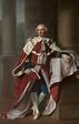 Reproduções De Arte | João Stuart ( 1713–1792 ) , 3rd Conde de bute ...