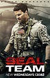 Reparto SEAL Team temporada 7 - SensaCine.com