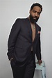 Kevin Carroll - Actor