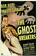 The Ghost Breakers (1940) - IMDb