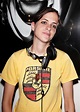 Samantha Ronson Picture 18 - A Coach Event 'Fall in Love with New York'
