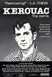 Kerouac Movie Poster (11 x 17) - Item # MOVAE1417 - Posterazzi