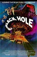The black hole-Il buco nero (Film) | Horror e Dintorni