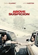 Above Suspicion - film 2019 - AlloCiné