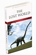 MK Publications Ingilizce Dünya Klasikleri - The Lost World - Arthur ...